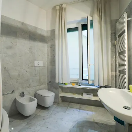 דירה Ur-nest Porta Vittoria