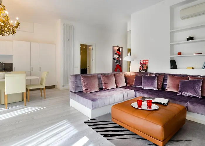 Ur-nest Porta Vittoria